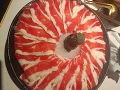 -重八牛府之小有名气(大望路店)