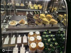 -宜北町(金源店)