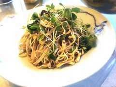 -大碗居·烤鸭·鱼头泡饼(天坛东门店)