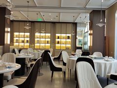 -神仙馆(衡山路店)