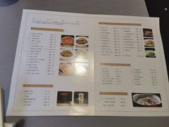 -徐记海鲜(梅溪新天地店)