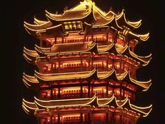 -武汉长江大桥