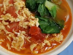 -紫金港餐饮中心-风味餐厅(浙江大学紫金港校区店)