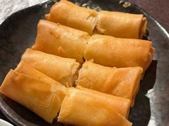 -逸东轩(香港逸东酒店)
