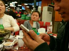 -簋街仔仔小龙虾(簋街二店)