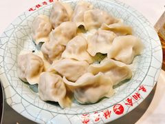 -来相会饺子·新辽菜(甘家口店)