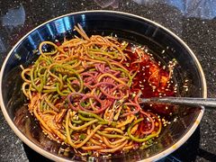 -华豫川酒家(双子塔店)