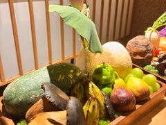 -无味舒食(环岛路店)