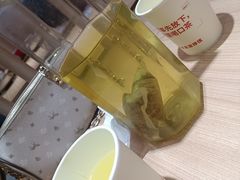 -小木屋拌饭(沈阳中街大悦城店)