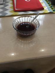 -静博士养生美容连锁