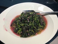 -徐记海鲜(大明宫|北二环店)