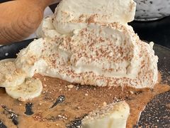 -里面·Noodlology(机电院店)