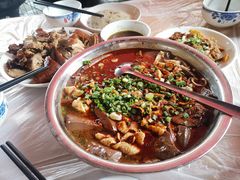 -周血旺老店