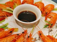 -御沪沪味园.融合菜.海鲜(斜土路店)