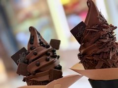 -GODIVA(港汇恒隆广场)