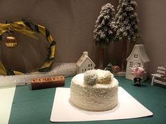 -ABC Cooking Studio(北京颐堤港店)