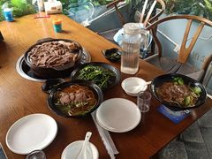 -有家牛馆·回归中式牛排·传承温州味(滨江龙湖天街店)