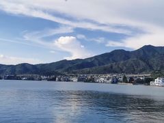-大理洱海