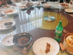 -群乐饭店(滨安路店)