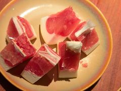 -青年公社烤鸭(熙悦天街店)