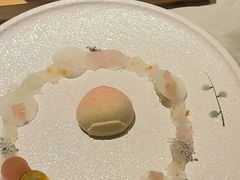 -叶叶菩提·晋福宫