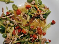 -东门头·江鲜小馆(新天地店)