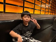 -旺爷砂锅·茶作(国贸城店)