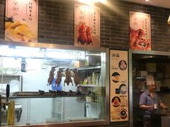 -火龙堂·风味民间菜(文一路店)