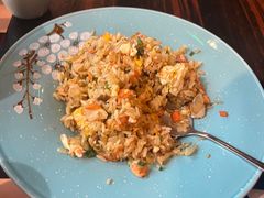 -山葵家·创意料理(临平银泰城店)