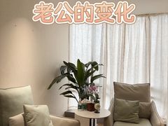 -桥恩心理咨询国际连锁(南山总店)