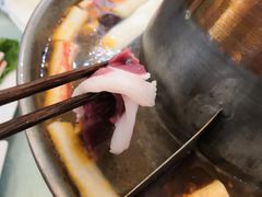 -老毛手抓·盐池滩羊非遗手抓(宁夏总店)