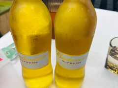 -必点海鲜·海肠捞饭大王(滨江道店)