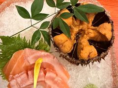 -龍千代·味自慢(黑龙江北路店)