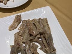 -鹅公村·国家非遗传承(荔湾店)