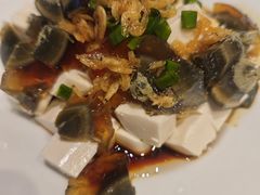 -钳小柒·小龙虾蓝龙王烧烤夜宵(长寿路店)