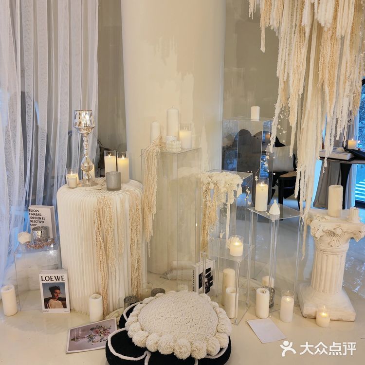 天津泰安道!充满美好元素的街角咖啡店!