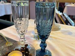 -青花瓷西餐厅(金鸡湖广场店)