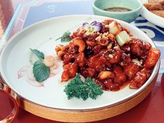 -顺承小院儿
