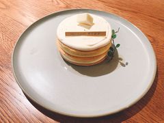 -半勺舒舒(太乙店)