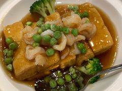 -汤品小厨·海鲜·烧烤·家常菜
