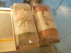 榴莲千层-觅恬记港式甜品(1818店)