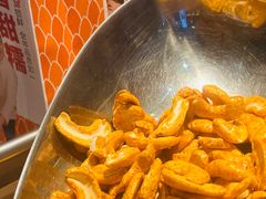 -薛记炒货(卓悦INTOWN店)