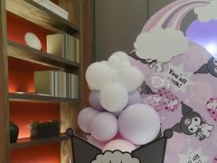 -同庆楼(奥体中心店)