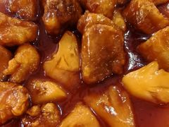 -佛有缘素食馆·荔湾老字号(陈家祠首店)