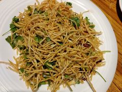 -老雒阳清真水席(瀍河店)