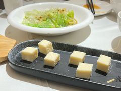 -万龙洲海鲜(安定门店)