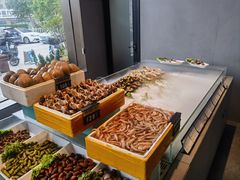 -映像威海·威海宴(威高广场店)