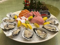 -顺轩海鲜火锅酒家