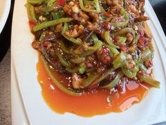 -陈麻婆豆腐总店