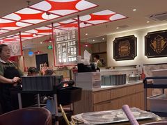 -八合里潮汕鲜牛肉火锅(深圳海岸城店)